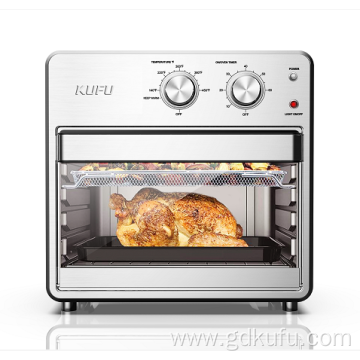 Air Fryer CE ETL Convection Oven